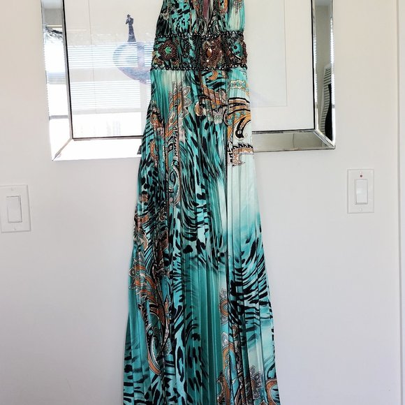 No Tag - Picture 9 of 10